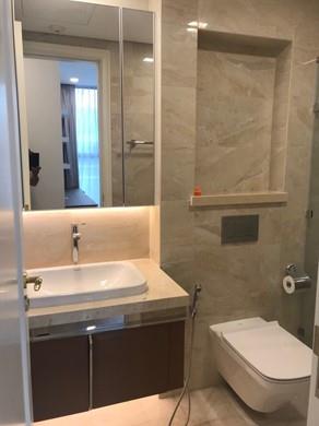 Apartment for rent BT105L6806 (7)